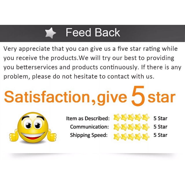 Hbdhejl Sewing Hand Embroidery Mending Quilt Sew Needles Assorted Craft 30Pcs Housekeeping & Organizers