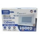 thumbnail image 4 of Lampara Led Igoto REF3150 Luz Dia 6500K Blanco 150w, 4 of 4