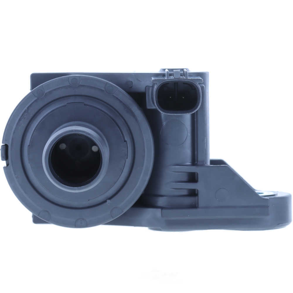 Motorad TA9002 HVAC Heater Control Valve