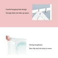 thumbnail image 3 of Awinner Silicone Painting Mat for Craft, 23.6” X 15.8”, Collapsible Silicone Painting Pad with Cups and Pen Holder, Washable Silicone Sheet for Crafts Resin and DIY Creations, 3 of 6