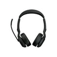 thumbnail image 1 of JABRA EVOLVE2 55 LINK380A UC STEREO STAND, 1 of 10