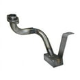thumbnail image 4 of Moroso Oil Pump Pickup for 20573, 4 of 4