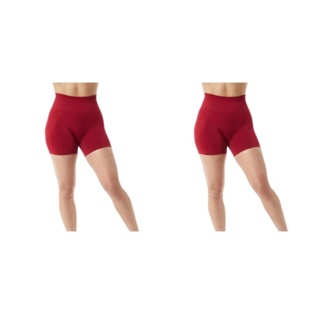 Minnieouse Leggings sin costuras, ropa deportiva de cintura alta para glúteos, mallas de gimnasio de secado rápido, ropa, pantalones cortos METRO 2piezas