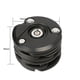 thumbnail image 4 of Candado de cadena Aleación de acero Plegable Candados para bicicletas Alta seguridad para motocicletas E-Bike Likrtyny Accesorios para bicicletas, 4 of 9