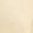 Apricot Color, variant on Women's Short Sleeve Cowl Neck Dressy Shirts Clothes Outfits Tops for Casual Summer Black S
