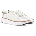 thumbnail image 2 of Cole Haan Grandpro Topspin Sneakers, 2 of 4