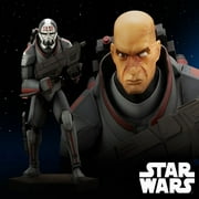 Kotobukiya - Star Wars: The Bad Batch - ARTFX Wrecker [COLLECTABLES] Statue, Collectible