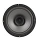 thumbnail image 1 of Altavoz coaxial JShteea 6 pulgadas 500 W para coche, 1 of 9