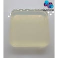 thumbnail image 1 of GlyceSoap Base para Jabón de glicerina Transparente 1Kg, 1 of 2