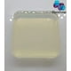 thumbnail image 1 of GlyceSoap Base para Jabón de glicerina Transparente 1Kg, 1 of 2