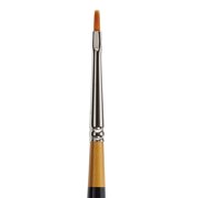 Original Gold® 9300 Shader Series, Premium Golden Taklon Multimedia Artist Brushes