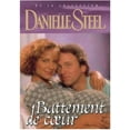 thumbnail image 1 of Danielle Steel - Coup de c ur (DVD), 1 of 1