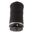 thumbnail image 4 of Bag Rear Air Suspension Spring Bag Fit for  R-Class W251 2006-2013 2513200425, 4 of 7