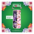thumbnail image 3 of Aromatizante ambiental Air Wick freshmatic mixto 2 pzas 250 ml c/u, 3 of 4