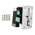 thumbnail image 2 of Arcade,TW-131 CPU Comparison Type Arcade Accessories Coin Operated Machine Versatile Functionality, 2 of 11
