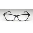 thumbnail image 3 of VERA WANG VA24 ASIAN FIT HANDMADE PREMIUM SEGMENT STYLISH EYEGLASS FRAME/EYEWEAR, 3 of 9