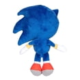 thumbnail image 4 of Peluche 9 pulgadas Sonic Modern Sonic, 4 of 4