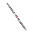 thumbnail image 3 of DOLITY Bit Nail Grinding Heavy Duty Professional Alloy Nail Files A, 3 of 8