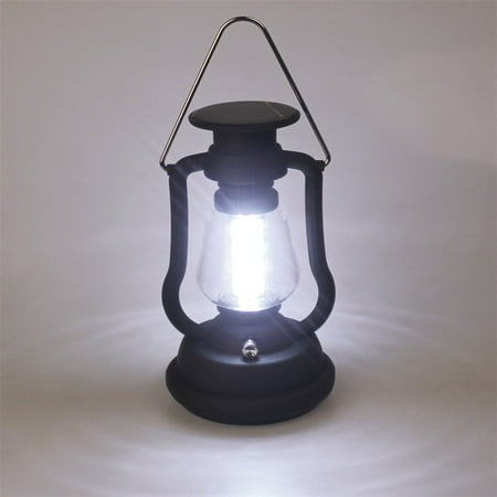 High Power 16 Led Camping Light Solar Lantern With High Power 16 Led Camping Light Solar Lantern With Panel Hand Crank