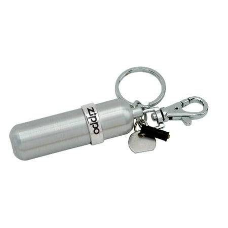 Zippo-Fuel-Canister