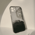 thumbnail image 3 of Iphone11 Phone Case, 3 of 5
