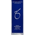 thumbnail image 2 of Iluminador de piel ZO SKIN HEALTH RETINOL 0,5% 50 ml, 2 of 4