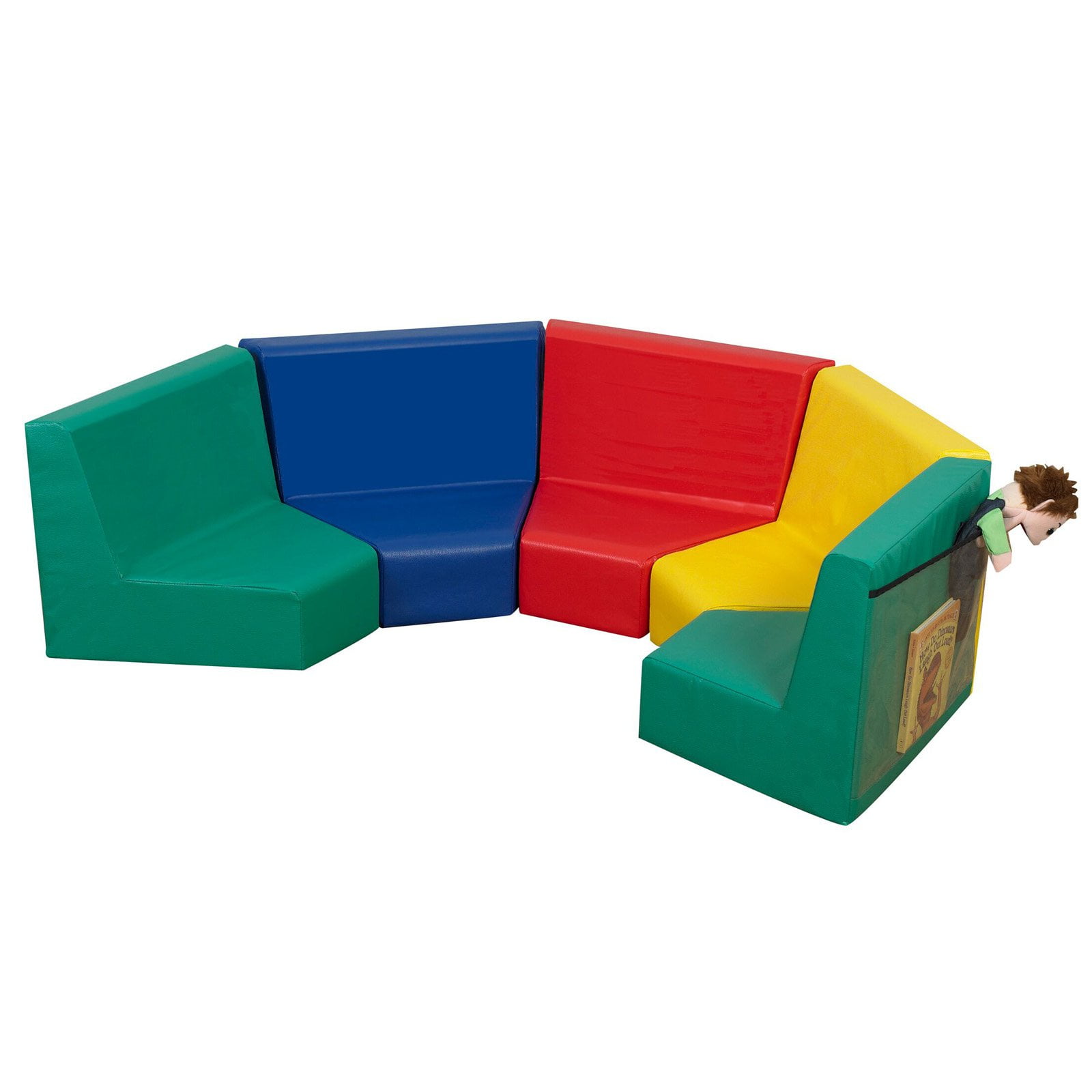 Childrens Factory Modular Seating Walmart Com   Aa99c4bd 4a03 44b7 9ea2 6dd16120d477 1.ad1a03b56f269f08b1b1f4341ab39f78 