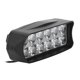 thumbnail image 5 of Triciclos Luces Fuertes, Menor Consumo De Energía Soporte De Disipación De Calor Mayor Brillo Vista Clara Electro Triciclo Luz LED Para Motocicleta, 5 of 7