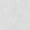 White, variant on Women's Elastic Waist Velour Wide Leg Pants Long Palazzo Bell Bottom Casual Velvet Flare Jogger with Pockets White