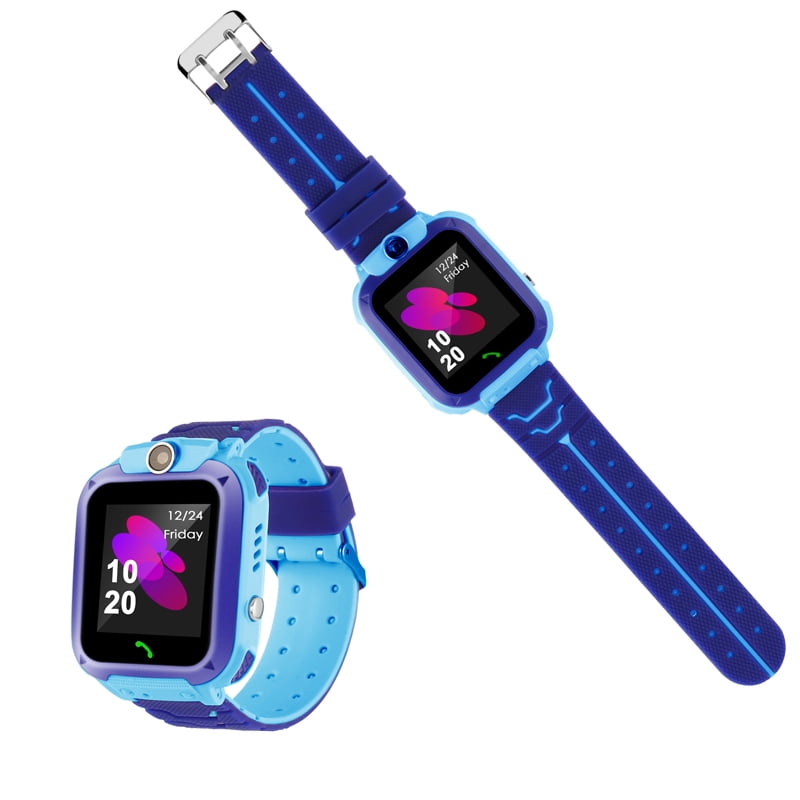 best child smart watch