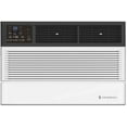 thumbnail image 6 of Friedrich Chill Premier 24,000 BTU Window Air Conditioner, 6 of 6
