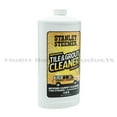 Stanley Steemer Neutral Tile and Grout Cleaner