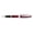 Red, variant on Cross Baileyâ„¢ Red Lacquer Rollerball Pen