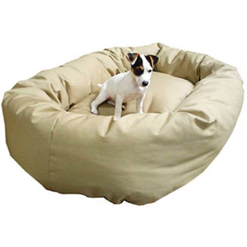 Coolaroo Dog Beds Reviews Coolaroo Dog Beds Reviews