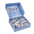 thumbnail image 4 of Elf on the Shelf – Polar Props – Trousse de lutin ultime, 4 of 7