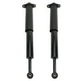 thumbnail image 3 of TRQ Rear Shock Absorber Set Fits 2004-2008 Chrysler Pacifica SBA33212, 3 of 4