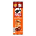 thumbnail image 2 of Croustilles Pringles Saveur Buffalo Ranch 156 g, 2 of 5