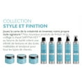thumbnail image 2 of Saryna Key - Radiant Spray - Hyper Strong (400ml), 2 of 2