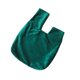 thumbnail image 2 of Bolsa de almacenamiento de franela para uso femenino, 2 of 3