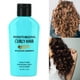 thumbnail image 1 of Crema definidora de rizos crema hidratante para el cabello rizado reparadora para el hogar ANGGREK Otros, 1 of 8