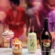 thumbnail image 5 of Baileys, Original 1L, Crema de Whisky, Cremosa, Suave y Dulce, con Vainilla y Chocolate, de Irlanda, 5 of 7