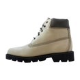 thumbnail image 2 of Timberland Premium Boot Cement 10708 Pre-School Size 2Y, 2 of 4