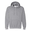 Graphite Heather