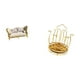 thumbnail image 5 of sofá de casa de muñecas,Muebles para casa de muñecas,sofá para casa de muñecas,decoración a escala,Accesorios para casas de muñecas,sofás en miniatura,juguetes,Soporte para, 5 of 8
