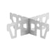 thumbnail image 4 of unbranded 1Jgo Ollas De Titanio Para Y Uso Diario Resistente Y, 4 of 8