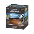 thumbnail image 3 of Copper Pot, RockSolid Polycuramine High- Gloss Metallic Floor Coating Kit-286894, 70 oz, 3 of 7