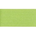 thumbnail image 2 of Gutermann 110 Yd Polyester Thread-Spring Green, 2 of 2