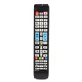 thumbnail image 2 of BN59-01223A, ABS Distancia multifuncional de Transmisión Larga Apariencia Hermosa TV Smart TV Control, Para Home, 2 of 7