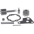 thumbnail image 1 of Melling K-81A Oil Pump Repair Kit, 1 of 3