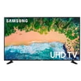 thumbnail image 1 of TV Samsung 65 pulgadas Led 4K 120 Hz Serie 6 HDR, 1 of 5